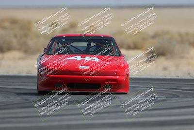 media/Mar-29-2025-Pro Autosports (Sat) [[89b1c017ad]]/5-Blue-White Group/Qualifying Race/